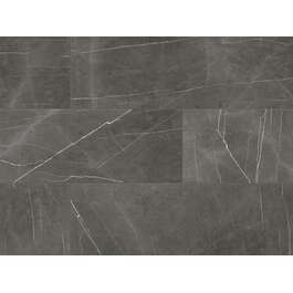 WALL PANEL  SPC CALETTA GREY 0,3X39,2X118CM