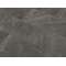 WALL PANEL  SPC CALETTA GREY 0,3X39,2X118CM