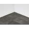 WALL PANEL  SPC CALETTA GREY 0,3X39,2X118CM