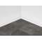 WALL PANEL  SPC CALETTA GREY 0,3X39,2X118CM