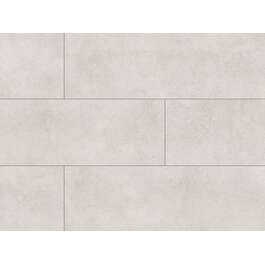 WALL PANEL  SPC DONNA WHITE 0,3X39,2X118CM