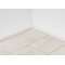SEINAPANEEL SPC DONNA WHITE 0,3X39,2X118CM
