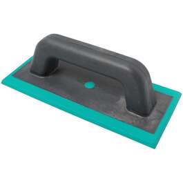 VUUGILIIP BIHUI EPOVUUGILE