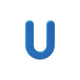 VUUGIKIIL BIHUI U 1,5mm 300tk