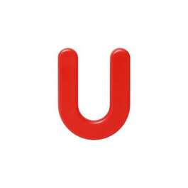 VUUGIKIIL BIHUI U 3mm 300tk