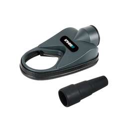 TOLMUEEMALDUSKATE BIHUI FREESIMISEKS TDBS