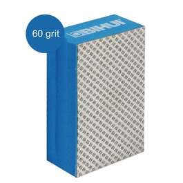 KERAAMILISE PLAADI POLEER-/LIHVKLOTS BIHUI 60