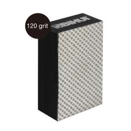 KERAAMILISE PLAADI POLEER-/LIHVKLOTS BIHUI 120