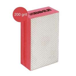 KERAAMILISE PLAADI POLEER-/LIHVKLOTS BIHUI 200