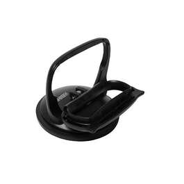 KERAAMILISE PLAADI IMINAPP BIHUI 4,8″ 40KG