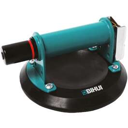 KERAAMILISE PLAADI IMINAPP BIHUI 6″ 100KG