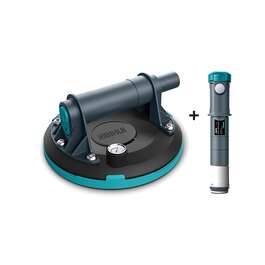 KERAAMILISE PLAADI IMINAPP BIHUI 8″ 110KG ELEKTRILINE