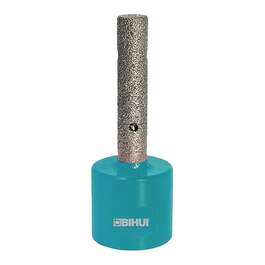 KERAAMILISE PLAADI PULKFREES BIHUI 10mm