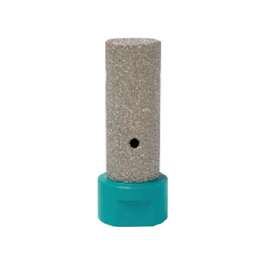 KERAAMILISE PLAADI PULKFREES BIHUI 20mm