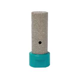 KERAAMILISE PLAADI PULKFREES BIHUI 20mm