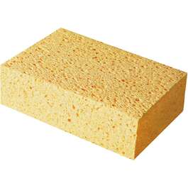 PESUKÄSN BIHUI CELLULOSE 165x110x50mm