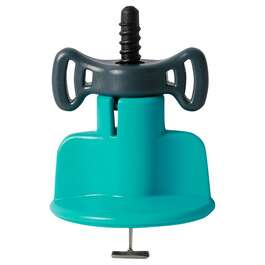 PLAATIMISANKUR BIHUI T-SPIN 50tk