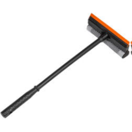 СТЕКОНОМОЙКА TRIMAX CAR 50CM