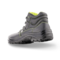 SAFETY BOOTS VM STOCKHOLM S3 41 SAFETY BOOTS VM STOCKHOLM S3 41