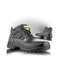 SAFETY BOOTS VM STOCKHOLM  S3 43