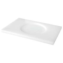 ALUSPLAAT BIHUI VIBRA-VAAKUMHAARATSILE