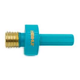 KUUSKANT ADAPTER BIHUI M14 KEERMEGA HEX DBAMH