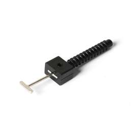 PLAATIMISANKRU NÕELAD BIHUI T-SPIN 50tk