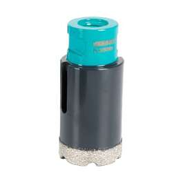 ФРЕЗА ДЛЯ КЕРАМИЧЕСКОЙ ПЛИТКИ  BIHUI 35mm