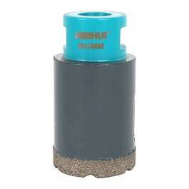 ФРЕЗА ДЛЯ КЕРАМИЧЕСКОЙ ПЛИТКИ  BIHUI 40mm