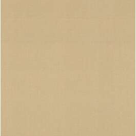 TAPEET 531367 RASCH 23/9