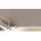 TAPEET 330434 RASCH 23/9 TAPEET 330434 RASCH 23/9