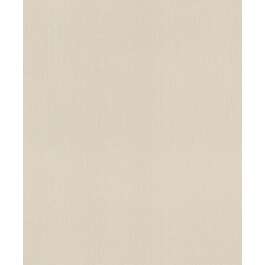 TAPEET 312348 RASCH 23/9