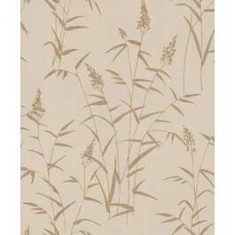 TAPEET 312928 RASCH 23/9