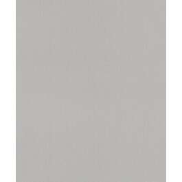 TAPEET 312379 RASCH 23/9