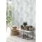 WALLPAPER  867114 RASCH 23/9