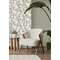 WALLPAPER  866902 RASCH 23/9