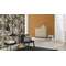 WALLPAPER  688054 RASCH 23/9