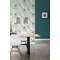 WALLPAPER  690750 RASCH 23/9