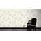 TAPEET 36147-1 ASIO 0.53X10M SOODUS