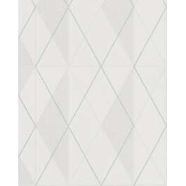 WALLPAPER  6720-30 (81899) ASIO 0.53X10M SOODUS