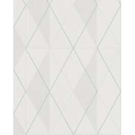 WALLPAPER  6720-30 (81899) ASIO 0.53X10M SOODUS