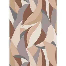 TAPEET 10331-02 ASIO 0.53X10M