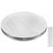 Ceiling Light Fixture VT 8503 Ø498 60W 4200lm 3000K/4000K/6400K Ceiling Light Fixture VT 8503 Ø498 60W 4200lm 3000K/4000K/6400K