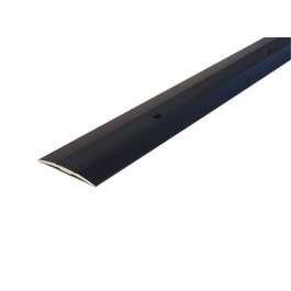 TRANSITION STRIP  A3-3M 38MM BLACK  DIONE