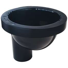 KAN.SADEVEELEHTER 315/110