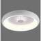 VALGUSTI VERTIGO 30W LED 3100lm D300 VALGE VALGUSTI VERTIGO 30W LED 3100lm D300 VALGE