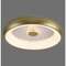 VALGUSTI VERTIGO 30W LED 3100lm D300 MESSING MATT VALGUSTI VERTIGO 30W LED 3100lm D300 MESSING MATT