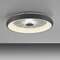 VALGUSTI VERTIGO 40W LED 4200lm D600 MUST VALGUSTI VERTIGO 40W LED 4200lm D600 MUST