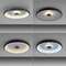 VALGUSTI VERTIGO 40W LED 4200lm D600 MUST VALGUSTI VERTIGO 40W LED 4200lm D600 MUST