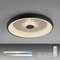 VALGUSTI VERTIGO 40W LED 4200lm D600 MUST VALGUSTI VERTIGO 40W LED 4200lm D600 MUST